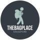 TheBagPlaceSG