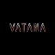 VATANA