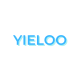 Yieloo Online Store