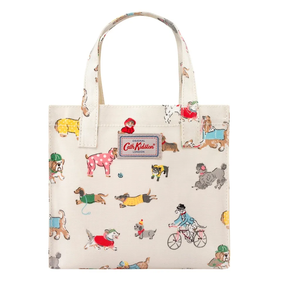 Lazada cath best sale kidston bags