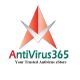 Antivirus365