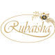 Rubaishafashion