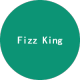 Fizz King