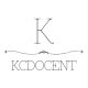 kcdocent