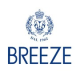 BREEZE Vietnam