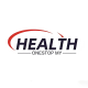 Health ONESTOP MY