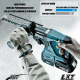 MAKITA SHOTE SHOPP