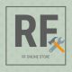 RF.OS ONLINE SHOP