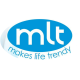 MLT Online Store