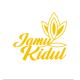 Jamu Kidul