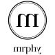 mrphy