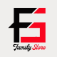 Family Store Online