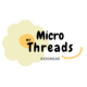 Microthreads Garments Manufacturing