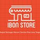 ibon store