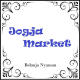marketjogja