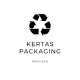 Kertas Packaging