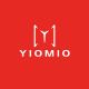 YIOMIO.MY