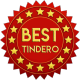 marikinatindero
