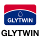 GLYTWIN Car Maintenance