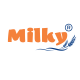 MILKY MART