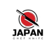 Japan chefkinife