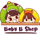 Baby B Shop.Th