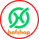 Hafshop.ID