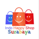 Indo Happy Shop Surabaya