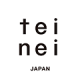 teinei JAPAN