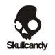 Skullcandy