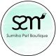 Sumiho Pet Store