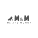 menmommy