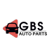 GBS_AUTOPARTS
