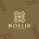 Moelir Hijab