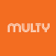 Multy Beauty