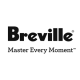 Breville Indonesia