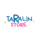 Taralinstore1