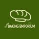 Xsential Baking Emporium