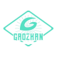 Gaozhan 