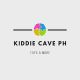 kiddiecaveph
