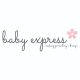 Baby Express 