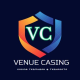 VENUE CASE