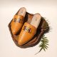 LWR LEATHER