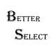 Better Select