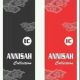 IC annisah collection19