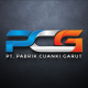 Pabrik_Cuanki_Garut
