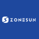 ZONESUN