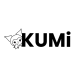 KUMI STORE