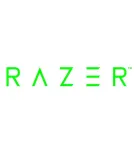 TECHWAREZ Official Store in the Philippines, Online Shop 10 2024