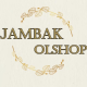 jambakolshop